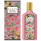 Gucci Flora by Gucci Gorgeous Gardenia edp for women 100 ml A Plus