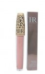 Блеск для губ Helena Rubinstein Wanted Gloss 8g (упаковка-12 цветов)