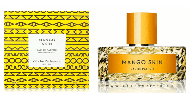 Vilhelm Parfumerie Mango Skin edp unisex 100 ml ОАЭ