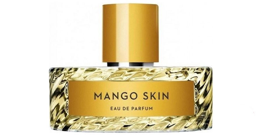 Vilhelm Parfumerie Mango Skin edp unisex 100 ml