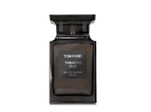 Тестер Tom Ford Tabacco Oud 100 ml