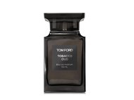 Тестер Tom Ford Tabacco Oud 100 ml