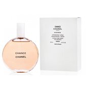 Тестер Chanel Chance EDP for women 100 ml Тестер Chanel Chance EDP for women 100 ml