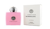 Тестер Amouage "Blossom Love" 100 ml Тестер Amouage "Blossom Love" 100 ml