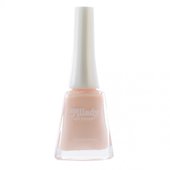 Milady 514 Milady 514