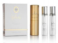 Туалетная вода 3*20 ml Christian Dior J`Adore