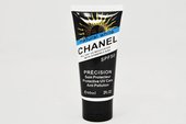 Солнцезащитное средство для лица Chanel Precision Soin Protecteur SPF50