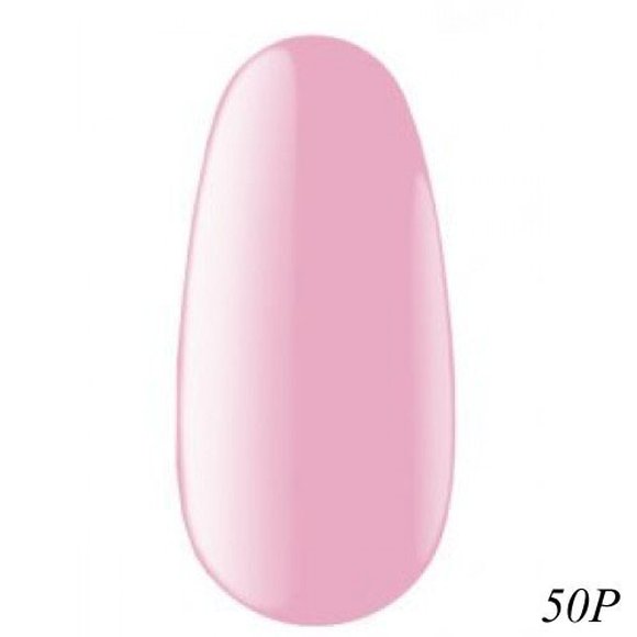 Гель лак Kodi Professional №50P 12ml