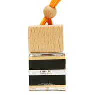 Ароматизатор CH Good Girl 10 мл Ароматизатор CH Good Girl 10 мл