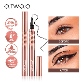 Подводка для глаз O.TWO.O арт. SC050 0.5 g. Подводка для глаз O.TWO.O арт. SC050 0.5 g.