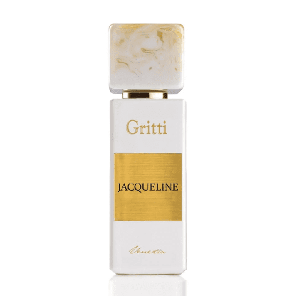 Gritti Jacqueline for woman 100 ml