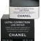 Крем для лица дневной Chanel ultra correction line repair 50g