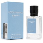 Дольче Габбана Light Blue edp for women 30 ml Дольче Габбана Light Blue edp for women 30 ml