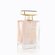 Maison Alhambra Como Moiselle edp for woman 100 ml