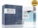 Fragrance World Blue Seduction edp for men 100 мл