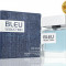 Fragrance World Blue Seduction edp for men 100 мл
