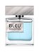 Fragrance World Blue Seduction edp for men 100 мл