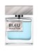 Fragrance World Blue Seduction edp for men 100 мл