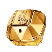 Paco Rabanne Lady Million Collector Edition edp 80 ml