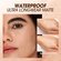 Консилер O.TWO.O Long Wear Matte Finish Liquid Foundation SC059 - #220