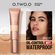 Консилер O.TWO.O Long Wear Matte Finish Liquid Foundation SC059 - #220