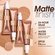 Консилер O.TWO.O Long Wear Matte Finish Liquid Foundation SC059 - #220