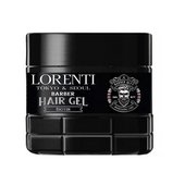 Lorenti Гель для укладки волос Biotin 500 мл Lorenti Гель для укладки волос Biotin 500 мл