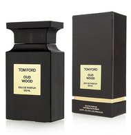 Tom Ford Oud Woodfor men 100 ml Tom Ford Oud Woodfor men 100 ml