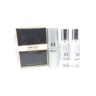 Парфюмерная вода 3*20 ml CH Good Girl Парфюмерная вода 3*20 ml CH Good Girl