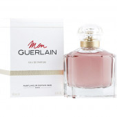 Guerlain  Mon Guerlain eau de parfum 100 ml A-Plus Guerlain  Mon Guerlain eau de parfum 100 ml A-Plus