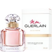Guerlain  Mon Guerlain eau de parfum 100 ml ОАЭ