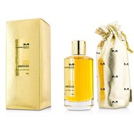 Mancera "Gold Intensitive Aoud" 120ml