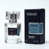 Тестер премиум+ Versace Man Eau Fraiche  63 ml Тестер премиум+ Versace Man Eau Fraiche  63 ml