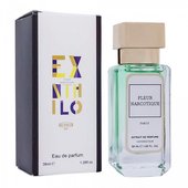 Ex Nihilo Fleur Narcotique unisex 38 ml Ex Nihilo Fleur Narcotique unisex 38 ml