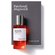 Maison Crivelli Patchouli Magnetik unisex 50 ml