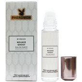 Духи с феромонами Byredo Parfums Mojave Ghost 10 ml (шариковые) Духи с феромонами Byredo Parfums Mojave Ghost 10 ml (шариковые)
