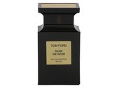 Тестер Tom Ford Noir de Noir 100 ml