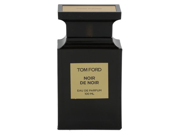 Тестер Tom Ford Noir de Noir 100 ml
