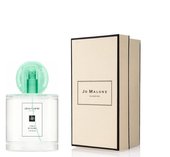 J. M. Nashi Blossom Cologne Intense unisex 100 ml