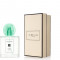 J. M. Nashi Blossom Cologne Intense unisex 100 ml