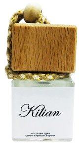 Ароматизатор Кіlіаn "Gооd Gіrl gоnе Bаd" 10ml