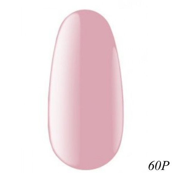 Гель лак Kodi Professional №60P 12ml