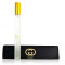 Gucci "Gucci Guilty" for women 15 ml