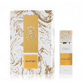 Gritti Chantilly for woman 100 ml