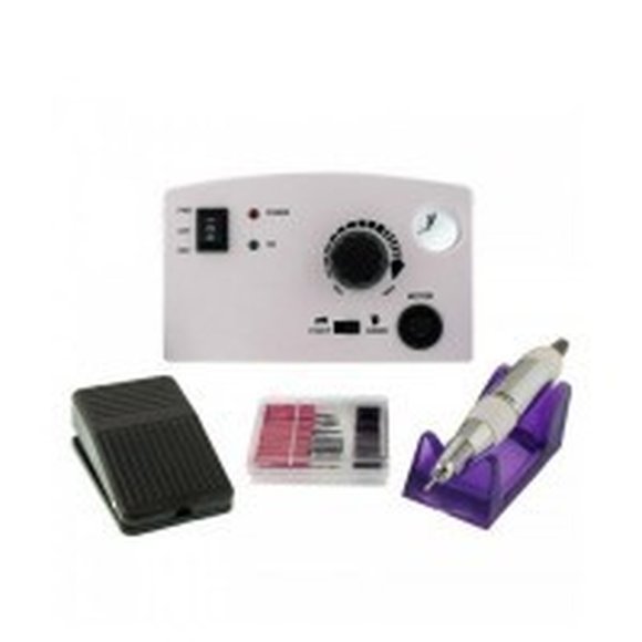 Аппарат для маникюра DM-997 35000 об/мин