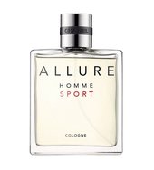 Chanel "Allure Homme Sport Cologne" 100 ml Chanel "Allure Homme Sport Cologne" 100 ml