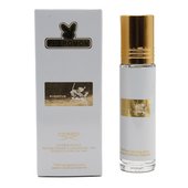 Духи с феромонами Creed Aventus for Her 10 ml Духи с феромонами Creed Aventus for Her 10 ml