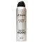 Дезодорант LM Cosmetics — Cahce homme Sport (Chanel "Allure Homme Sport")
