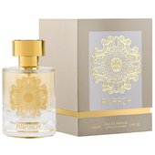 Maison Alhambra Anarch edp unisex 100 ml