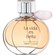 Fragrance World La Vida Es Bella edp for women 100 мл